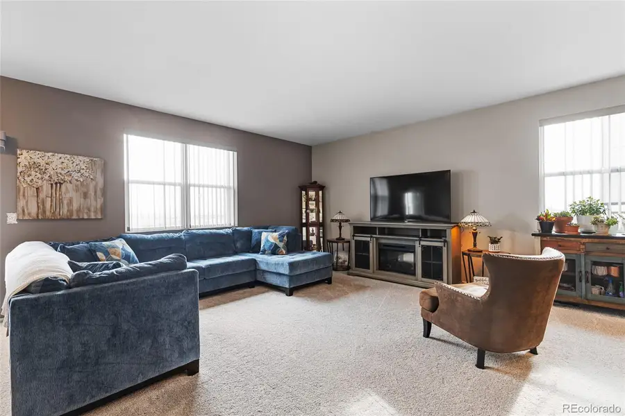 13648 Valentia Street, Thornton, CO 80602 - Image #2