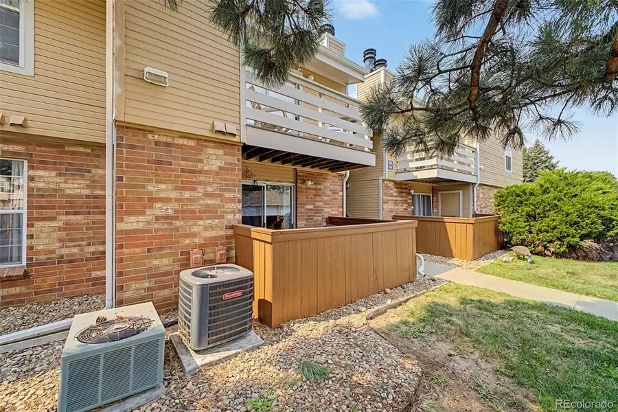 3336 S Ammons Street #12-103, Lakewood, CO 80227 - #3