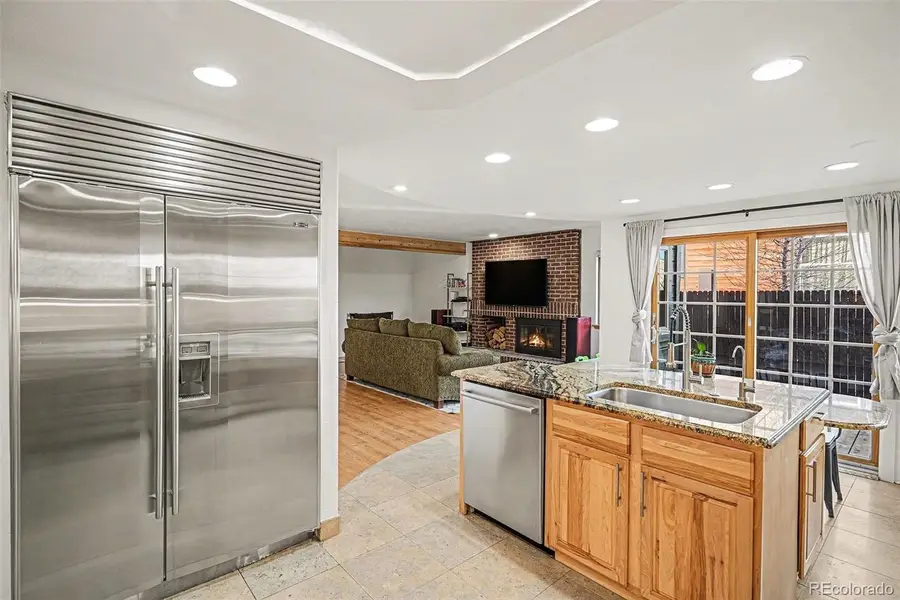 5462 S Ventura Court, Centennial, CO 80015 - Image #2