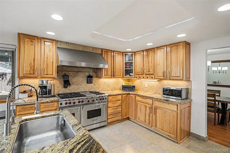 5462 S Ventura Court, Centennial, CO 80015 - Image #3