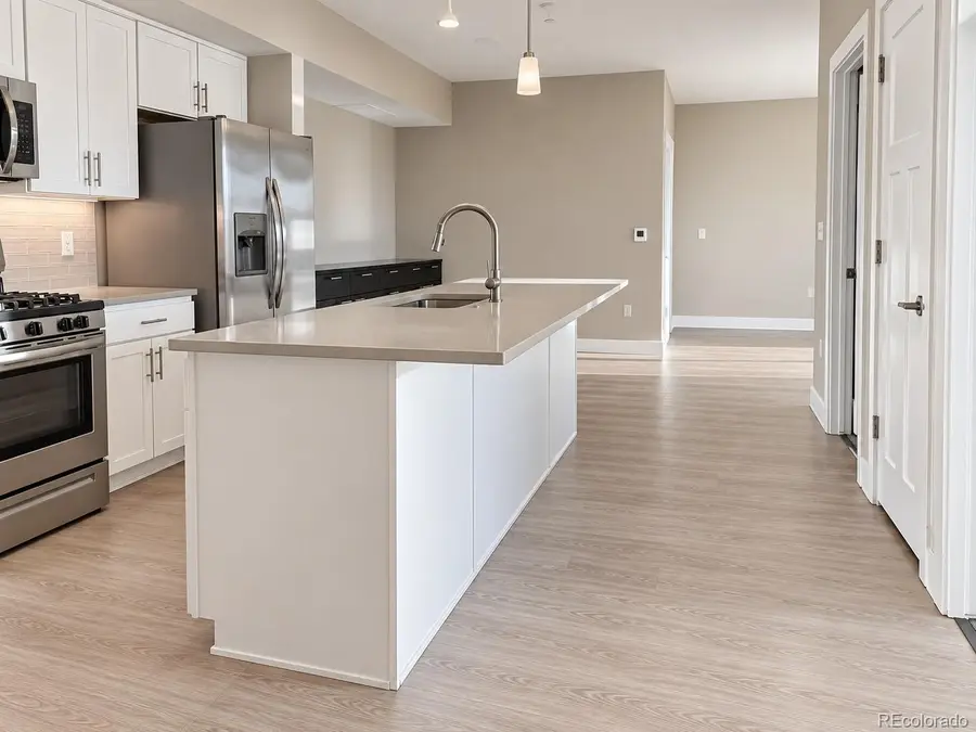 190 S Cherrywood #202, Lafayette, CO 80026 - #2