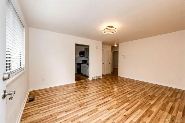 3174 W Center Avenue, Denver, CO 80219