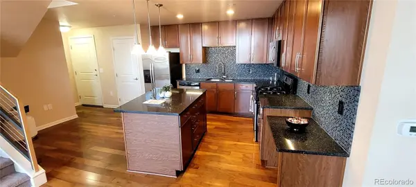 8185 E Lowry Boulevard #302, Denver, CO 80230