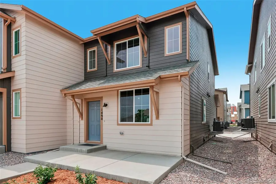 1494 Coral Place, Longmont, CO 80504 - #2
