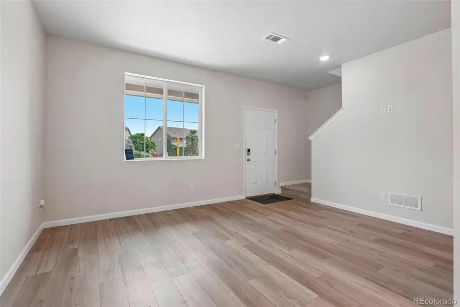 1494 Coral Place, Longmont, CO 80504 - #3