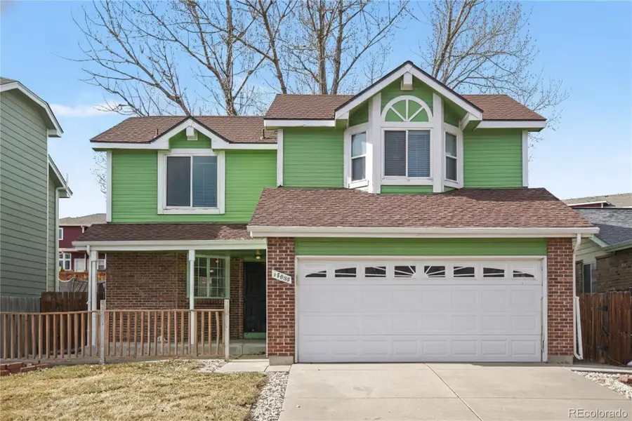 12025 Monaco Drive, Brighton, CO 80602 - Image #2