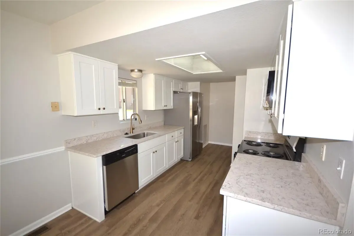 11287 Holly Street, Thornton, CO 80233 - #1