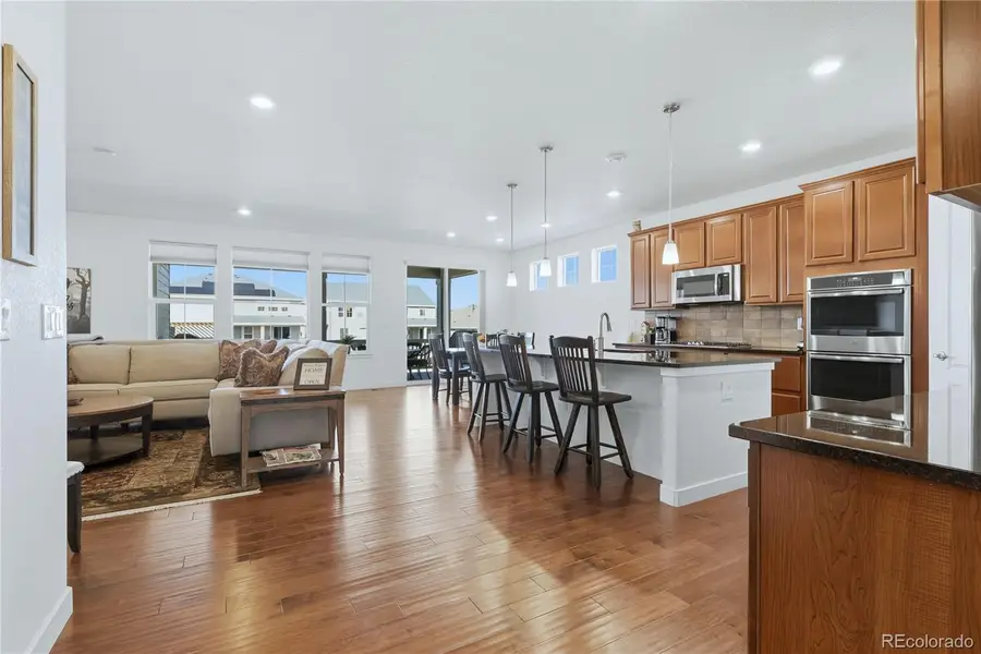 7022 Hyland Hills Street, Castle Pines, CO 80108 - Image #2