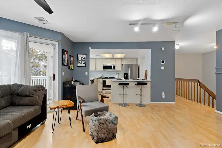 12655 E Pacific Circle #C, Aurora, CO 80014 - #3