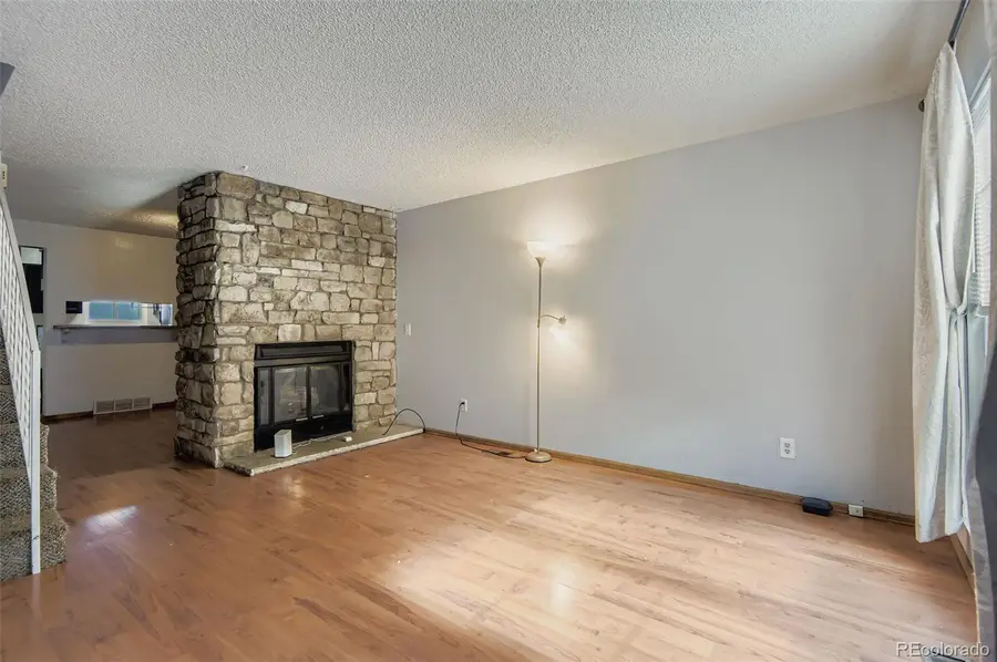 2244 S Jasper Way #B, Aurora, CO 80013 - #3