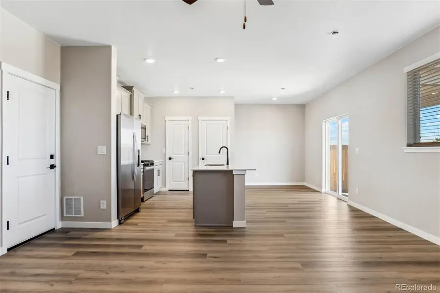 17752 E 94th Place, Commerce City, CO 80022 - Image #2