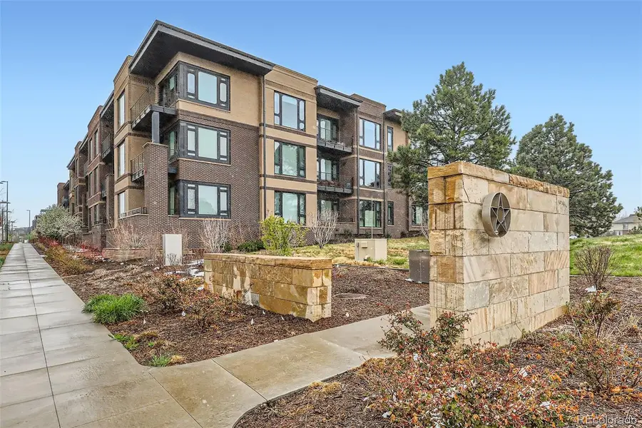 6618 E Lowry Boulevard #307, Denver, CO 80230 - #3