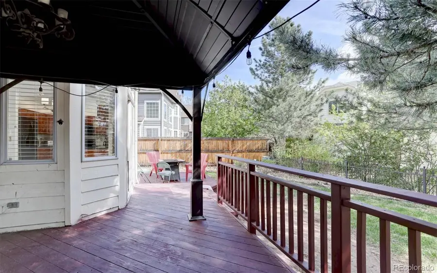 6978 Noble Court, Arvada, CO 80007 - #2