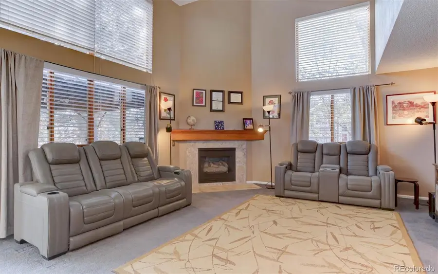 6978 Noble Court, Arvada, CO 80007 - #3
