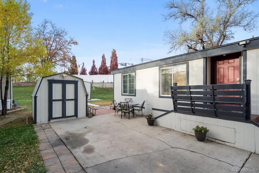 1201 W Thornton Parkway, Thornton, CO 80260 - Image #2