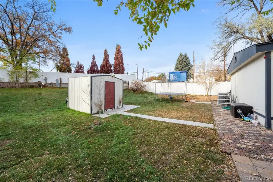 1201 W Thornton Parkway, Thornton, CO 80260 - Image #3