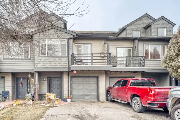 105 Quail Circle #3, Gypsum, CO 81637