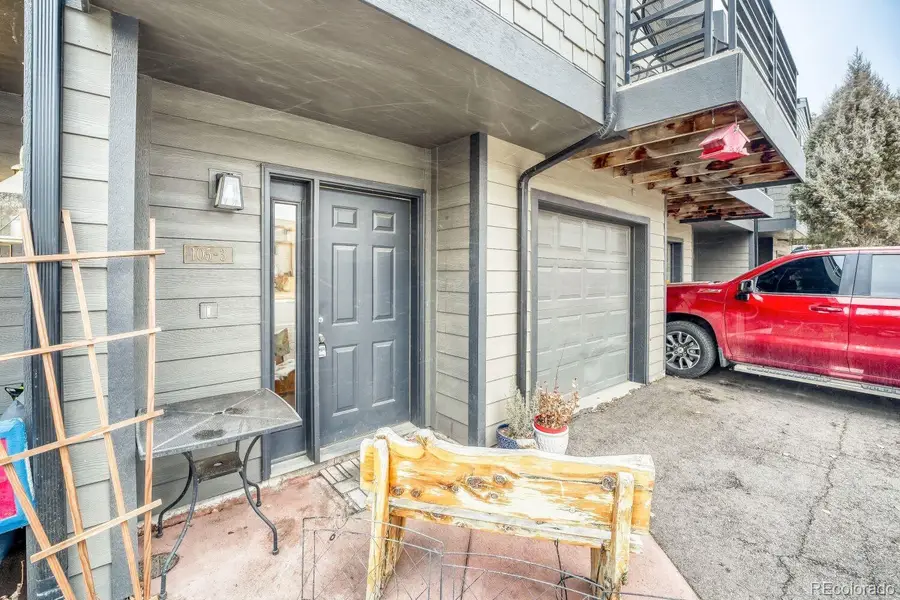 105 Quail Circle #3, Gypsum, CO 81637 - #2