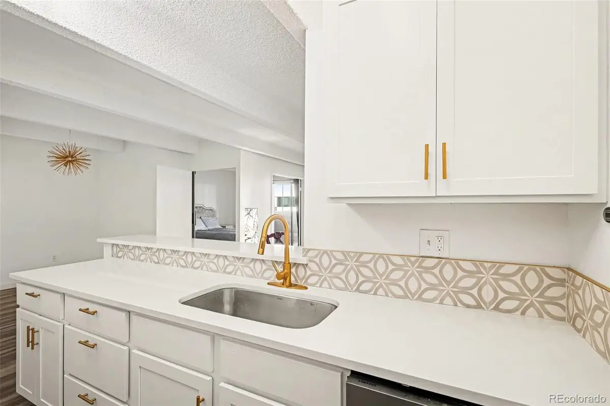 10650 E Tennessee #108, Aurora, CO 80012 - #1