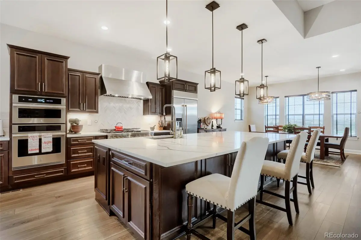 3158 Wingspan Point, Castle Rock, CO 80108 - #1