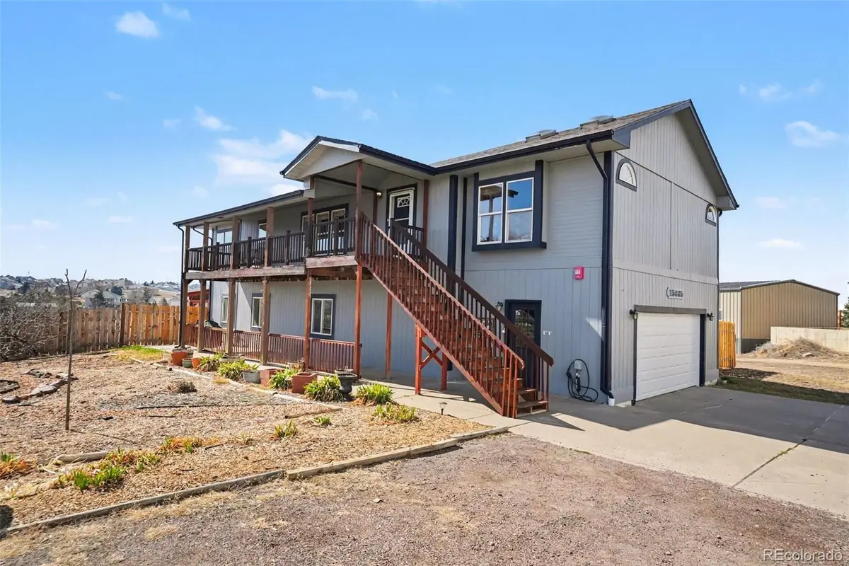 15665 Havana Way, Brighton, CO 80602 - #1