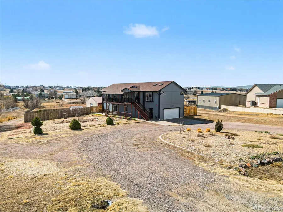 15665 Havana Way, Brighton, CO 80602 - #2