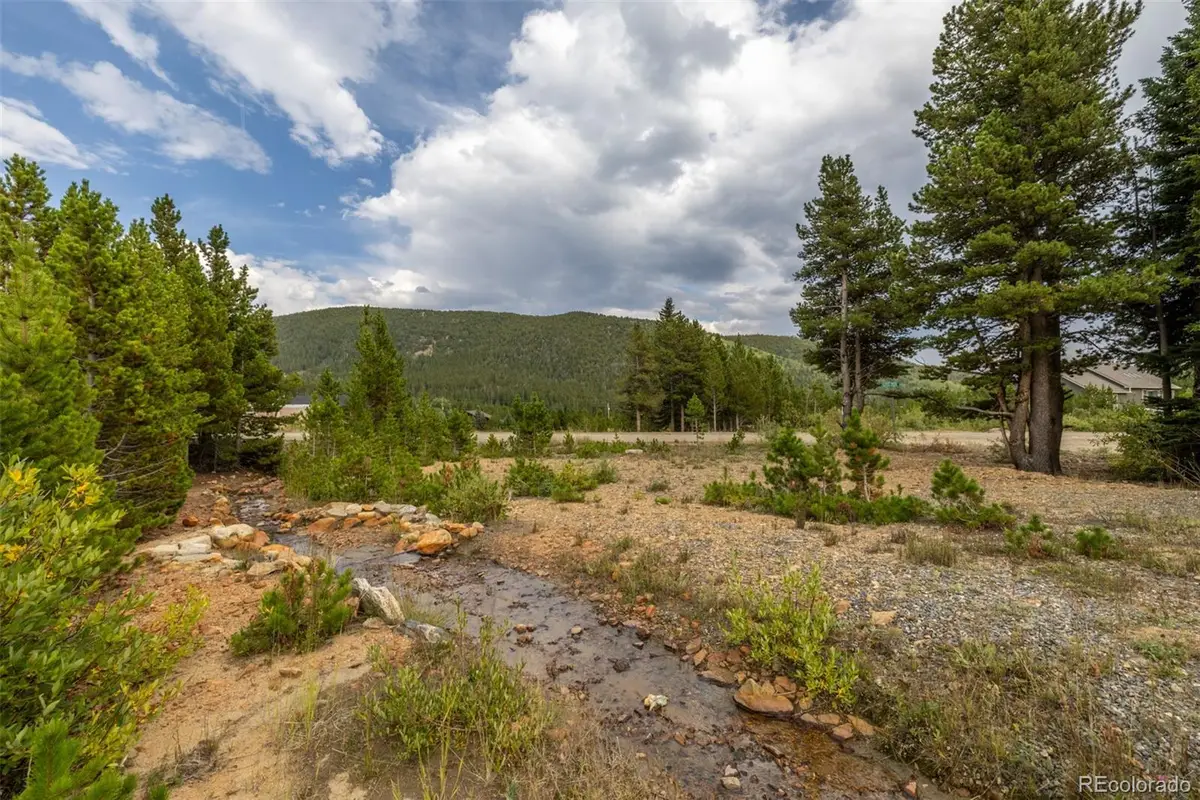 Beaver Road, Idaho Springs, CO 80452 - Image #1