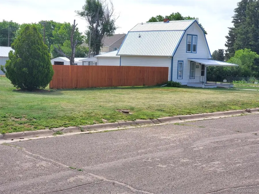 410 Kendall Avenue, Flagler, CO 80815 - Image #3