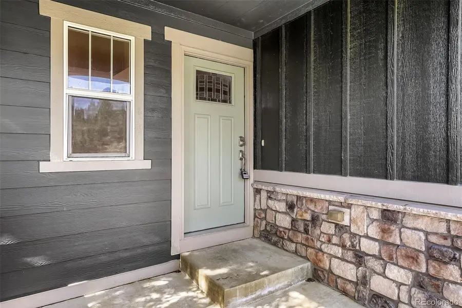 24872 E Irish Drive, Aurora, CO 80016 - #3