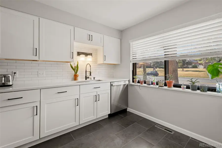 5536 S Lowell Boulevard, Littleton, CO 80123 - #3