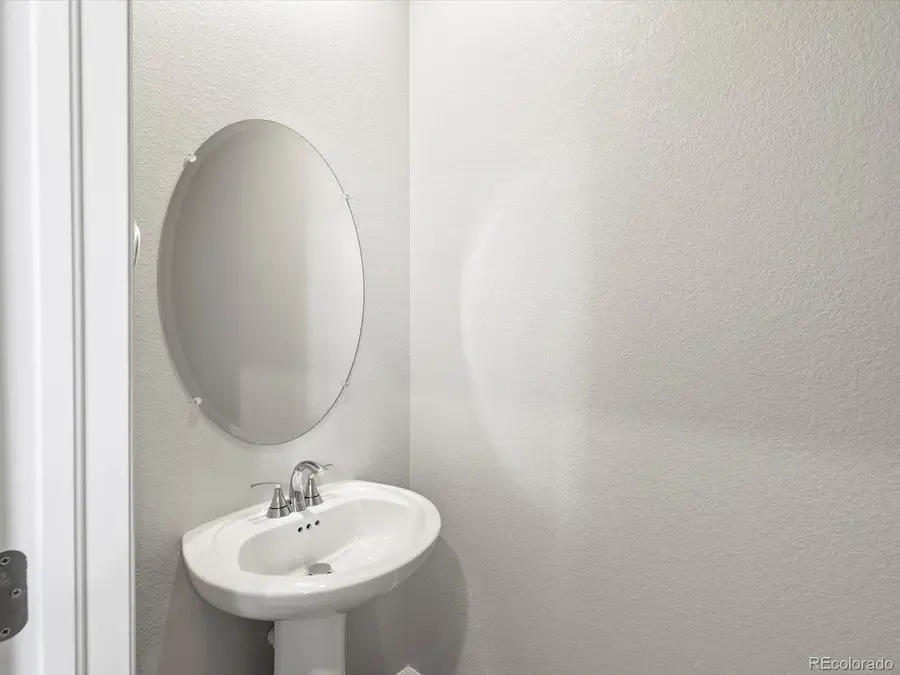 550 98th Avenue, Greeley, CO 80634 - #3