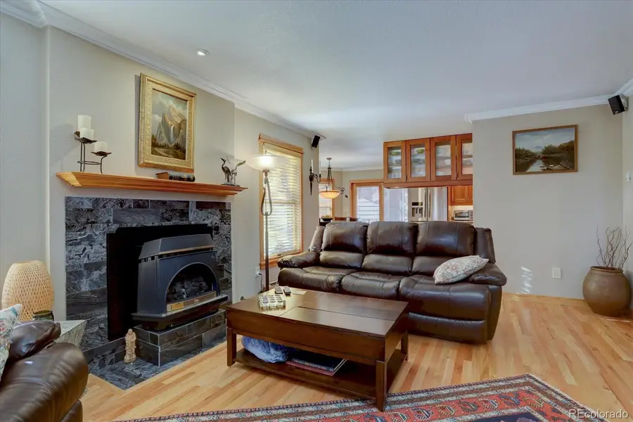 815 16th Street, Boulder, CO 80302 - Image #3