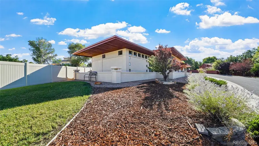 724 Ivanhoe Way, Grand Junction, CO 81506 - Image #2