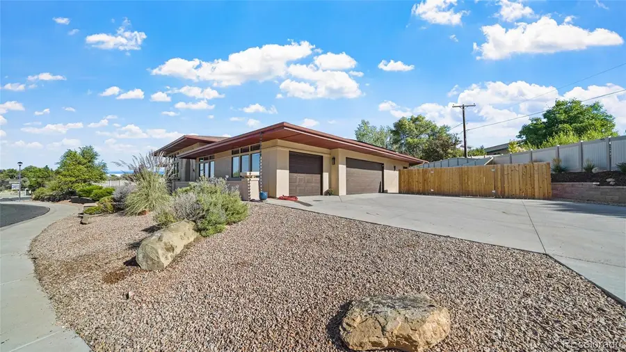 724 Ivanhoe Way, Grand Junction, CO 81506 - Image #3
