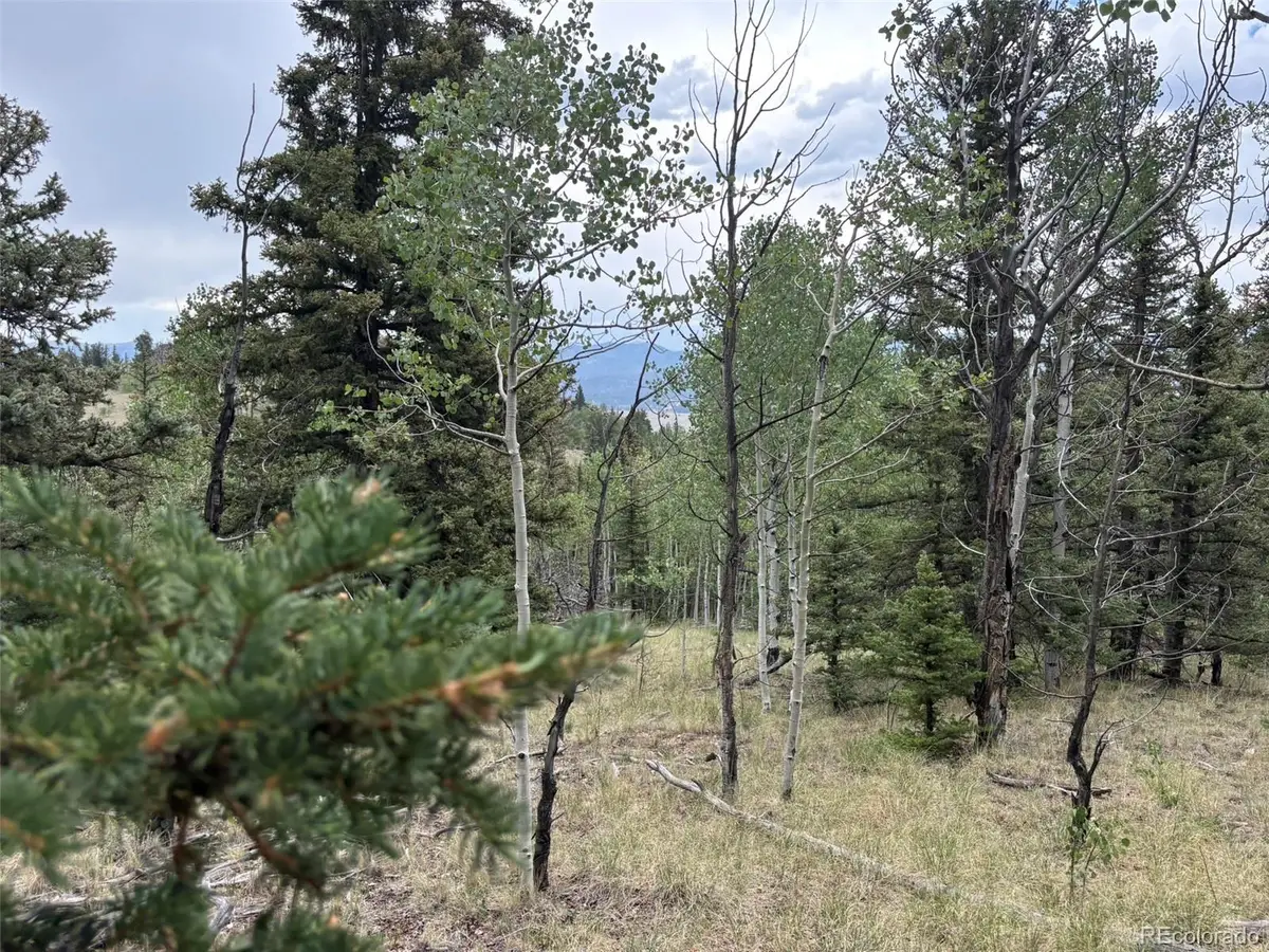 1928 Wells Fargo Circle, Jefferson, CO 80456 - #1