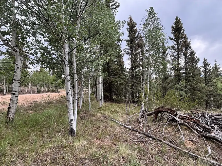 1928 Wells Fargo Circle, Jefferson, CO 80456 - #3
