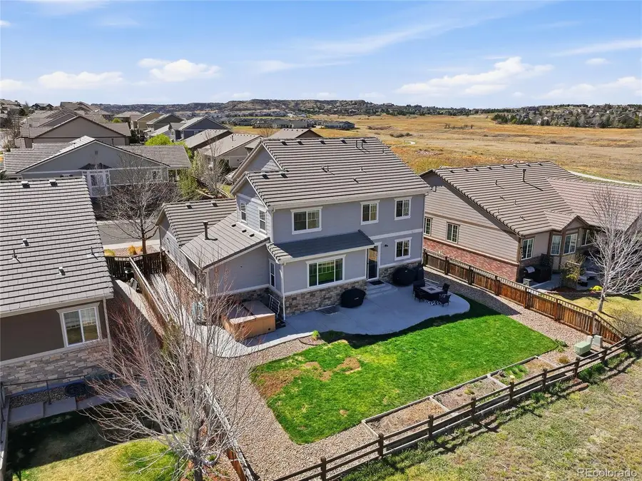 6726 Lynch Lane, Castle Rock, CO 80108 - #3