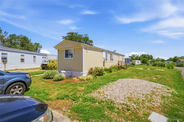 420 E 57th Street, Loveland, CO 80538