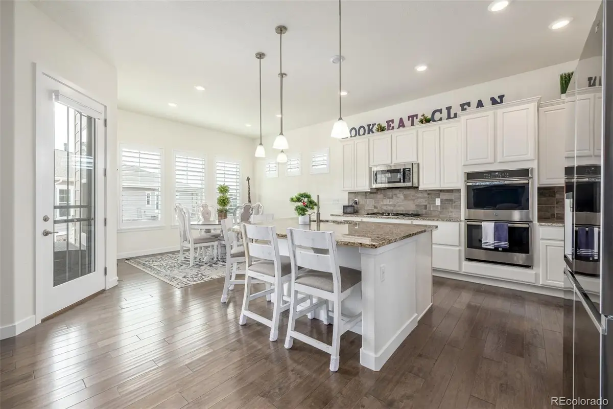 7520 E 154th Court, Thornton, CO 80602 - #1