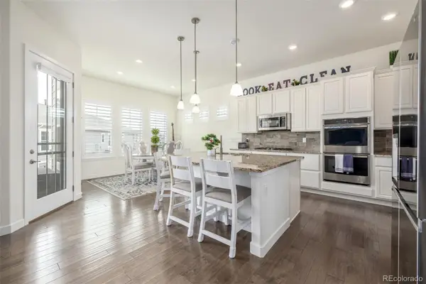 7520 E 154th Court, Thornton, CO 80602