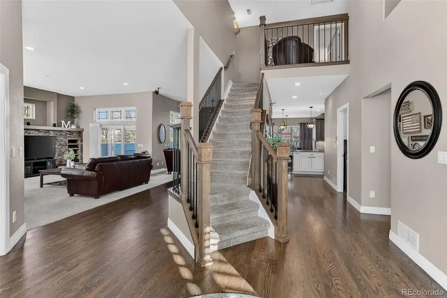 56 Blue Heron Drive, Thornton, CO 80241 - Image #2