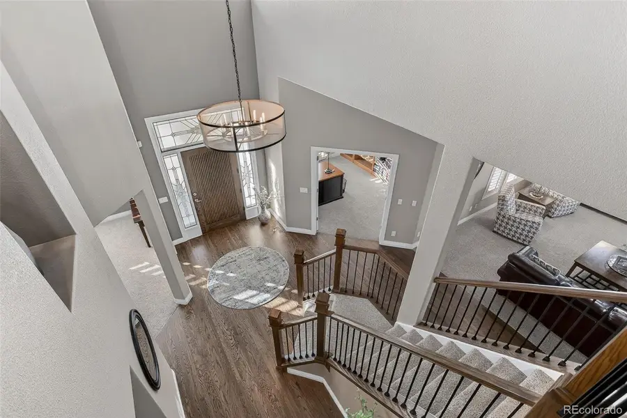 56 Blue Heron Drive, Thornton, CO 80241 - Image #3