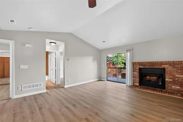 2273 S Buckley Road #202, Aurora, CO 80013