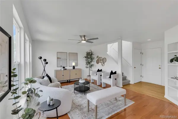1311 W 85th Avenue, Denver, CO 80260
