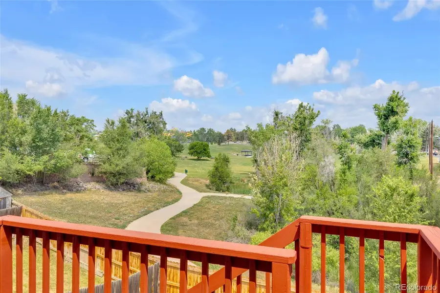 1311 W 85th Avenue, Federal Heights, CO 80260 - #3