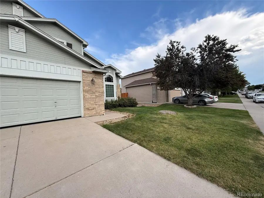 20013 E Caspian Circle, Aurora, CO 80013 - Image #2