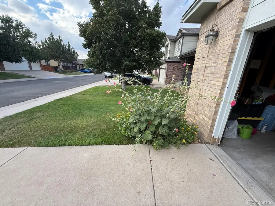 20013 E Caspian Circle, Aurora, CO 80013 - Image #3