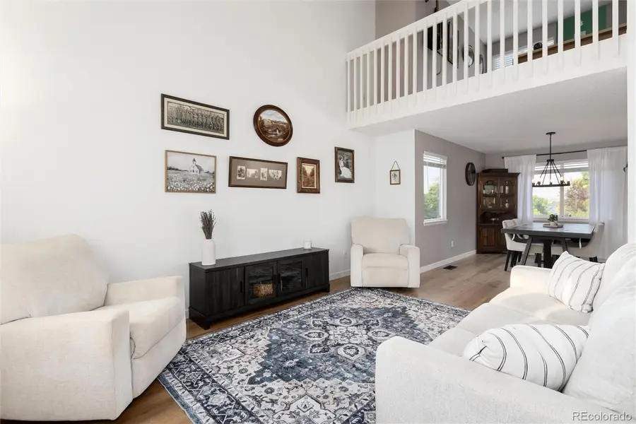 4304 S Genoa Court, Centennial, CO 80015 - Image #3