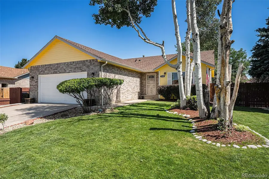 1030 S Fulton Avenue, Fort Lupton, CO 80621 - Image #2