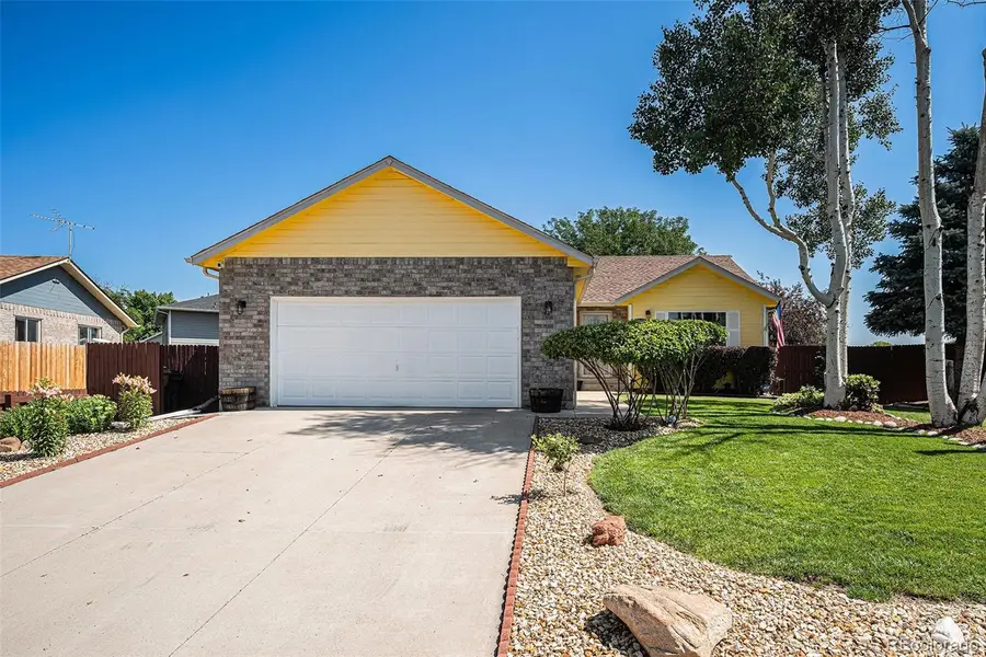 1030 S Fulton Avenue, Fort Lupton, CO 80621 - Image #3